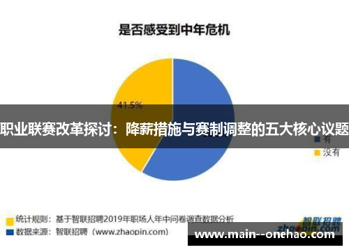 职业联赛改革探讨:降薪措施与赛制调整的五大核心议题 职业联赛改革探讨:降薪措施与赛制调整的五大核心议题