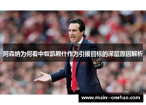 阿森纳为何看中哲凯赖什作为引援目标的深层原因解析